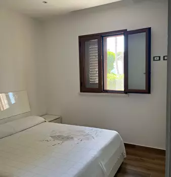 Foto annuncio 29