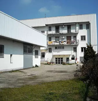 Foto annuncio 17