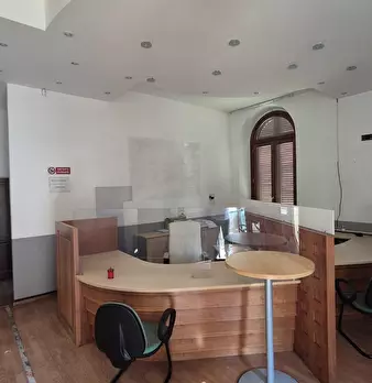 Foto annuncio 6