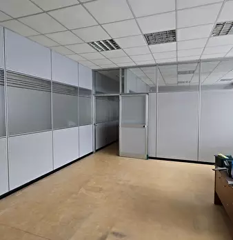 Foto annuncio 10