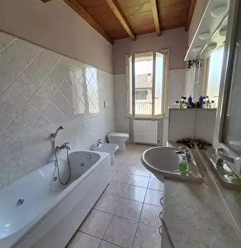 Foto annuncio 11