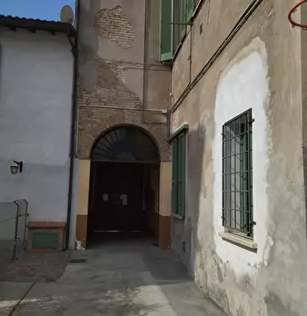 Foto annuncio 1
