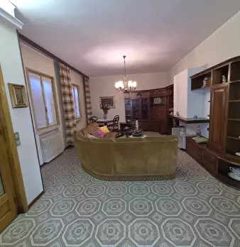 Foto annuncio 11