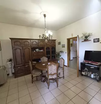 Foto annuncio 10