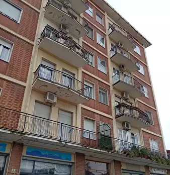 Foto annuncio 1