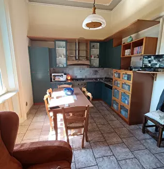 Foto annuncio 17