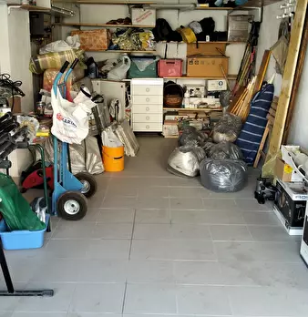 Foto annuncio 50
