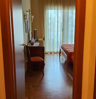 Foto annuncio 24