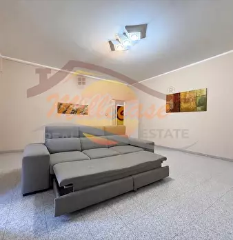 Foto annuncio 27