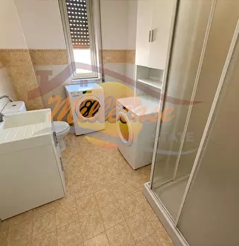 Foto annuncio 20