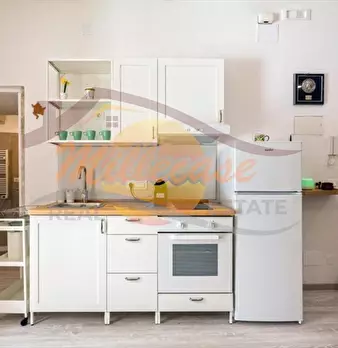 Foto annuncio 26