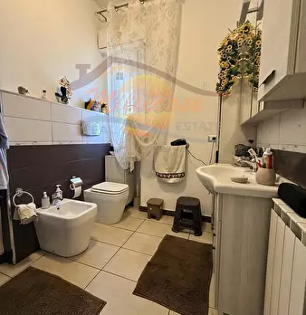 Foto annuncio 28