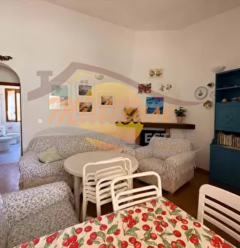 Foto annuncio 24