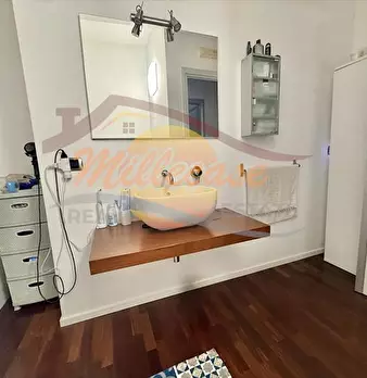 Foto annuncio 18