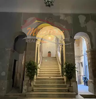 Foto annuncio 25