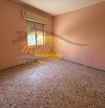 Foto annuncio 17