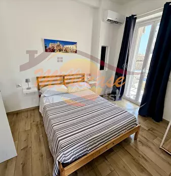 Foto annuncio 20