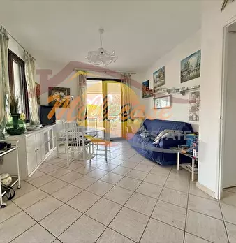 Foto annuncio 9