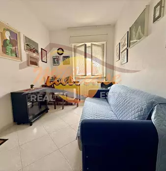 Foto annuncio 21