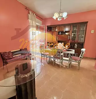 Foto annuncio 19