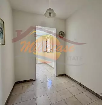 Foto annuncio 17
