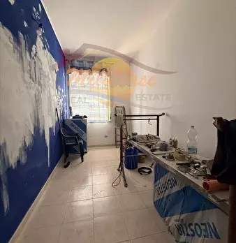 Foto annuncio 17