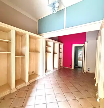 Foto annuncio 3