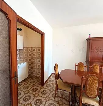 Foto annuncio 36