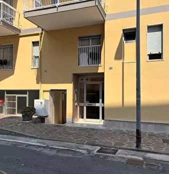 Foto annuncio 44