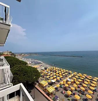 Foto annuncio 6