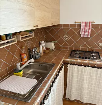 Foto annuncio 6