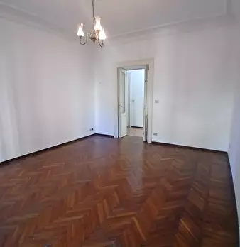 Foto annuncio 26