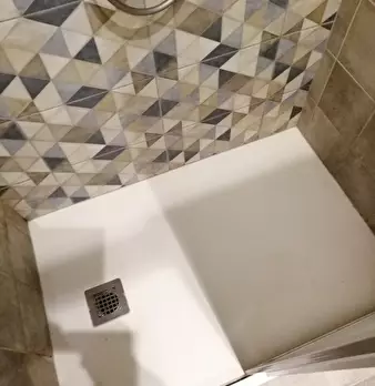 Foto annuncio 22
