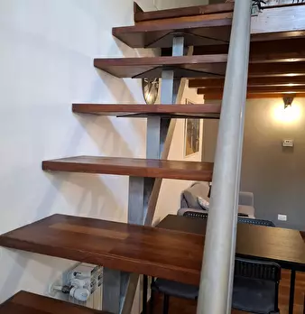 Foto annuncio 10