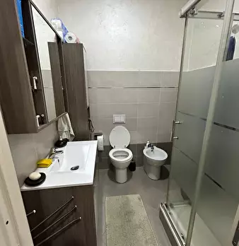 Foto annuncio 11