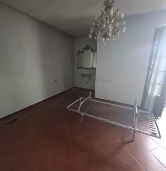 Foto annuncio 28