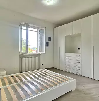 Foto annuncio 43