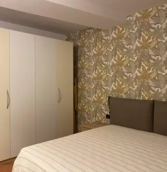 Foto annuncio 4
