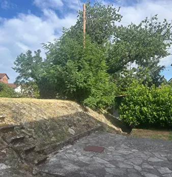 Foto annuncio 8