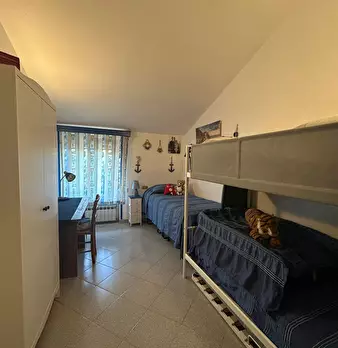 Foto annuncio 15