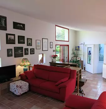 Foto annuncio 32