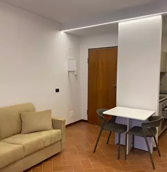 Foto annuncio 10