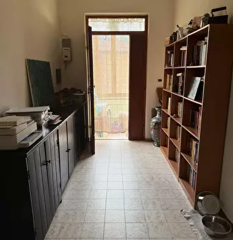 Foto annuncio 10