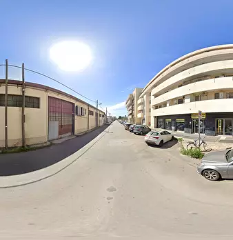 Foto annuncio 27