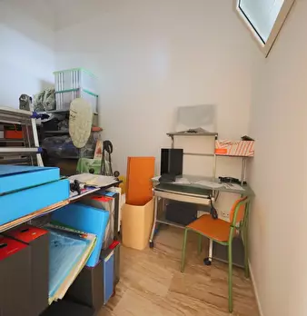 Foto annuncio 19