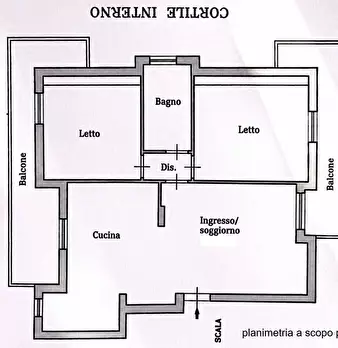 Foto annuncio 31