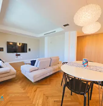 Foto annuncio 8