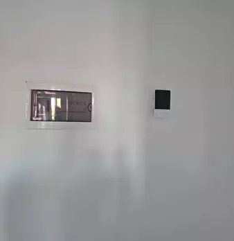 Foto annuncio 7