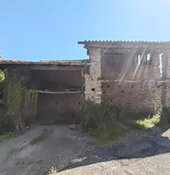 Foto annuncio 30