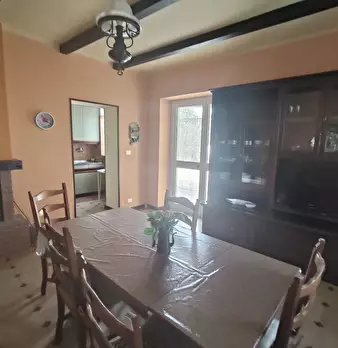 Foto annuncio 3